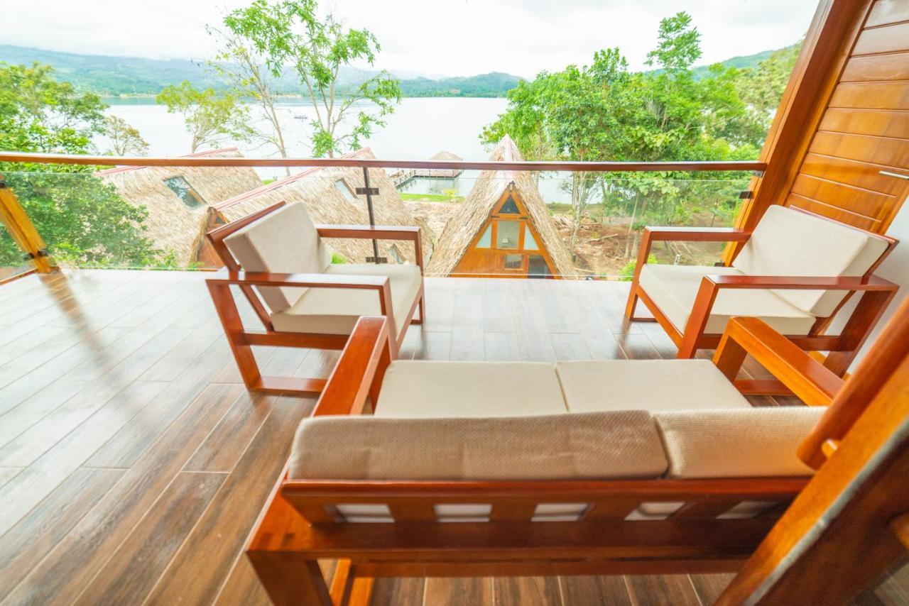 Riosol Hotel Laguna Azul Саусе Экстерьер фото