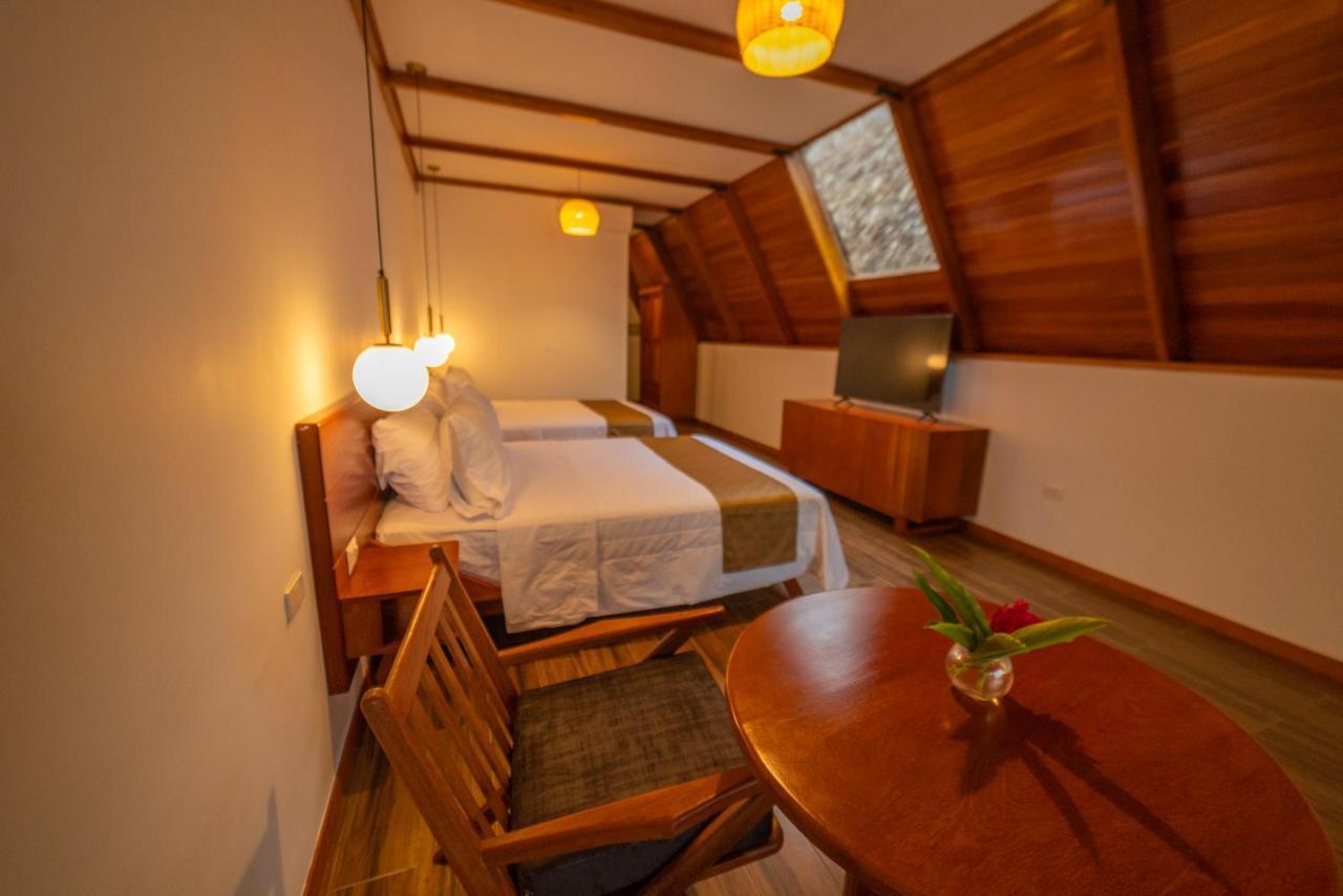 Riosol Hotel Laguna Azul Саусе Экстерьер фото