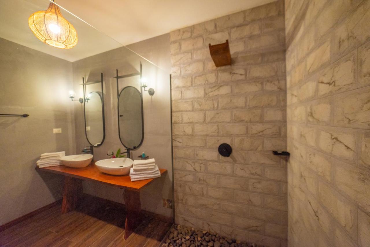 Riosol Hotel Laguna Azul Саусе Экстерьер фото