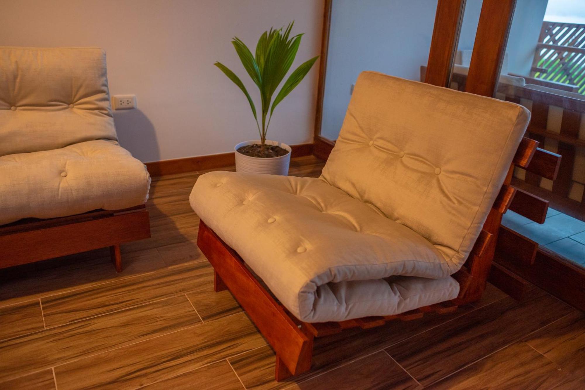 Riosol Hotel Laguna Azul Саусе Экстерьер фото